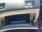 2015 Honda Civic Sedan LX