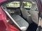 2015 Honda Civic Sedan LX
