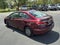 2015 Honda Civic Sedan LX