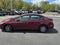 2015 Honda Civic Sedan LX