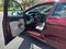 2015 Honda Civic Sedan LX