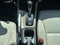 2015 Honda Civic Sedan LX