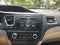 2015 Honda Civic Sedan LX