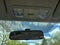 2015 Honda Civic Sedan LX