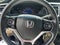 2015 Honda Civic Sedan LX