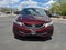 2015 Honda Civic Sedan LX