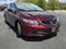 2015 Honda Civic Sedan LX