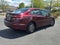 2015 Honda Civic Sedan LX
