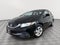 2015 Honda Civic Sedan LX