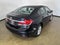 2015 Honda Civic Sedan LX