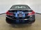 2015 Honda Civic Sedan LX