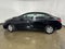 2015 Honda Civic Sedan LX