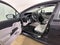 2015 Honda Civic Sedan LX
