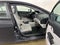 2015 Honda Civic Sedan LX
