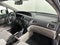 2015 Honda Civic Sedan LX