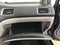 2015 Honda Civic Sedan LX
