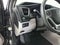 2015 Honda Civic Sedan LX