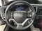 2015 Honda Civic Sedan LX