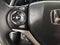 2015 Honda Civic Sedan LX