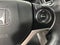 2015 Honda Civic Sedan LX