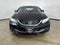 2015 Honda Civic Sedan LX