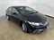 2015 Honda Civic Sedan LX