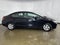 2015 Honda Civic Sedan LX
