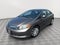2012 Honda Civic Sdn LX