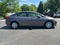 2012 Honda Civic Sdn LX