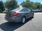 2012 Honda Civic Sdn LX