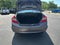 2012 Honda Civic Sdn LX
