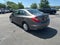 2012 Honda Civic Sdn LX