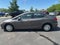 2012 Honda Civic Sdn LX