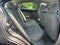 2012 Honda Civic Sdn LX