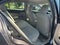 2012 Honda Civic Sdn LX