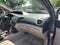 2012 Honda Civic Sdn LX