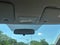 2012 Honda Civic Sdn LX