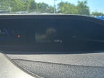 2012 Honda Civic Sdn LX