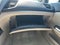 2012 Honda Civic Sdn LX