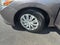 2012 Honda Civic Sdn LX