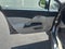2012 Honda Civic Sdn LX