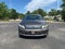 2012 Honda Civic Sdn LX
