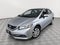 2015 Honda Civic Sedan LX