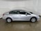 2015 Honda Civic Sedan LX