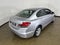 2015 Honda Civic Sedan LX
