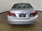 2015 Honda Civic Sedan LX