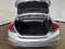 2015 Honda Civic Sedan LX