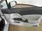 2015 Honda Civic Sedan LX