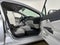 2015 Honda Civic Sedan LX