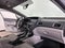 2015 Honda Civic Sedan LX